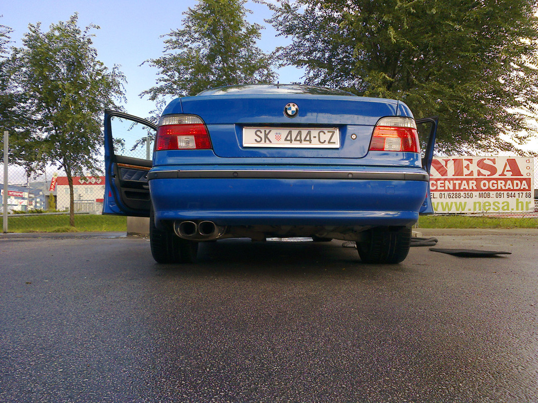 Fotografija0276