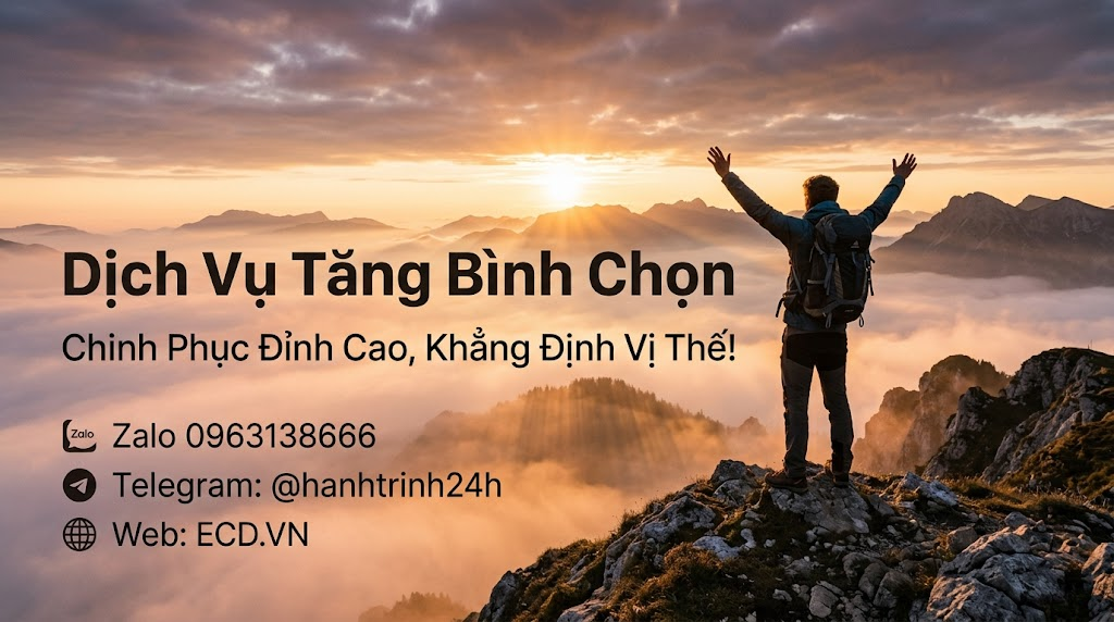 image-png-Expires-1776209908-Google-Access-Id-778043051564-q79bsd8mc40b0bl82ikkrtc3jdofe4dg-develope