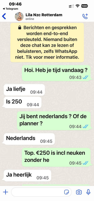 Schermafbeelding 2022-11-27 om 09.47.17