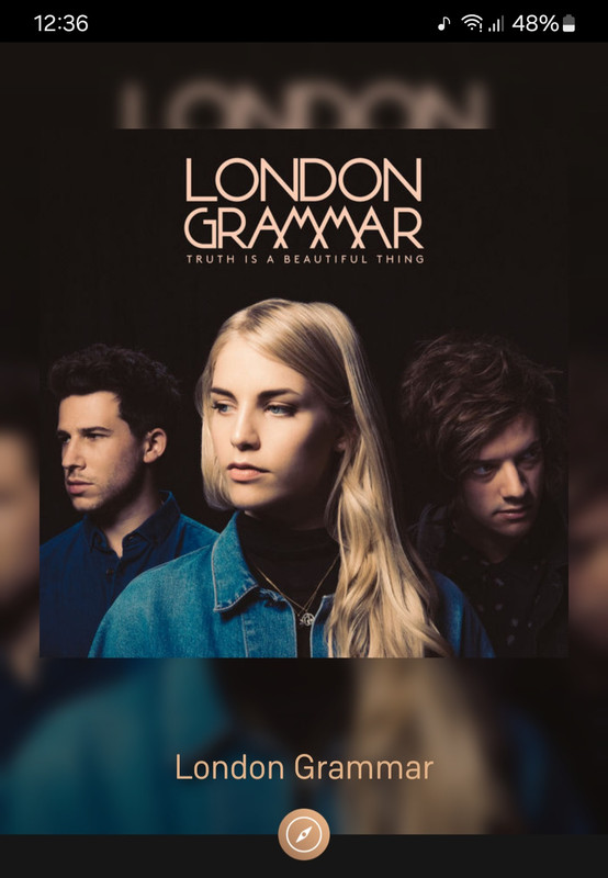 Screenshot_20240229_123600