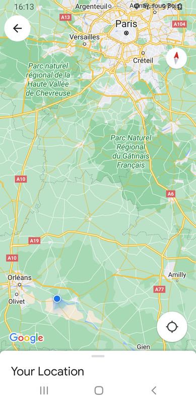 Screenshot_20230531-161345_Maps
