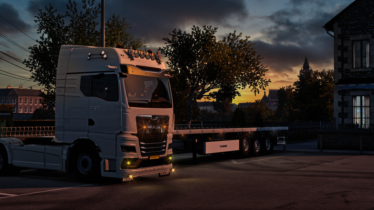 ets2-20260210-172228-00.jpg