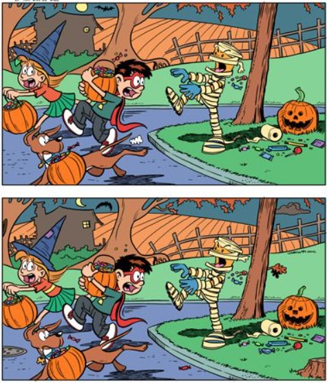 Ekrnuzmums 2025 11 21 234031