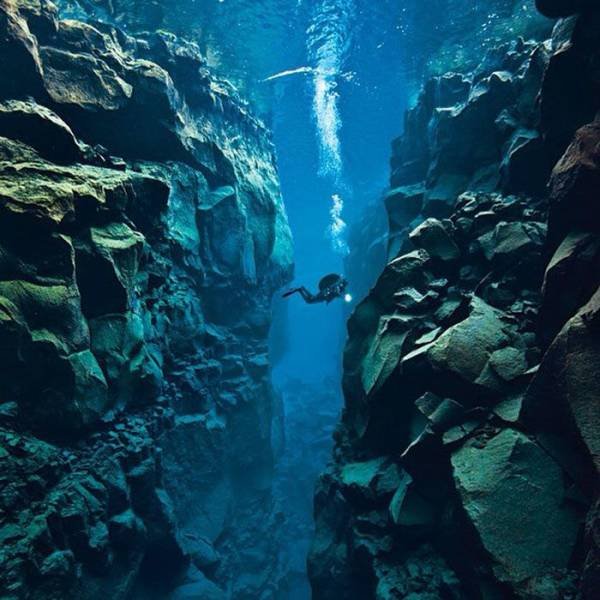 Islandia-3