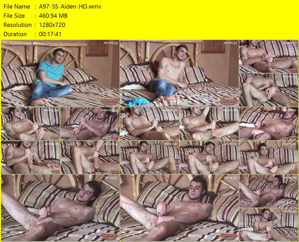 A97-SS-Aiden-HD.wmv