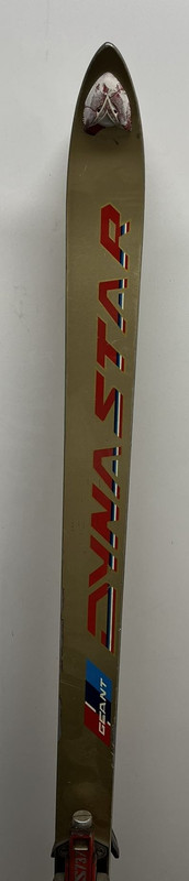 IMG 7674