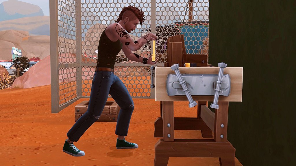 TS4_x64_2022-04-10_17-16-01-56.jpg