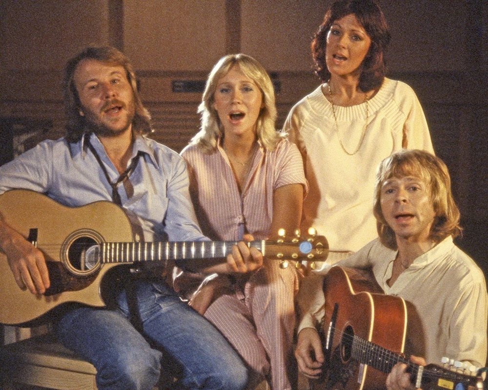 8007451802757971483 (1)