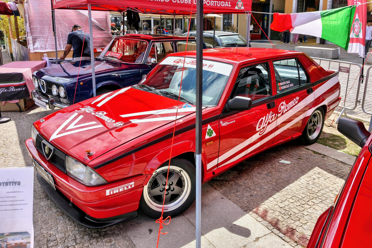 IMG-20260724-111752240-HDR-2.jpg