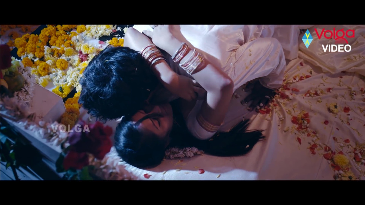 vlcsnap-2024-04-23-21h23m57s198