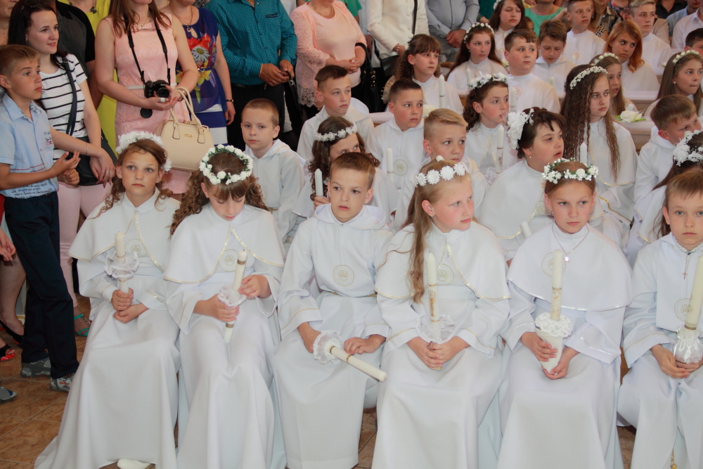 IMG_7958  на сайте  Grodna.ru