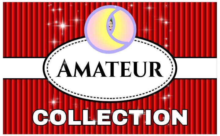 💠💠AMATEUR GIRLS COLLECTION💠💠