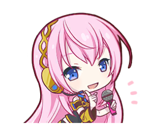 luka 10