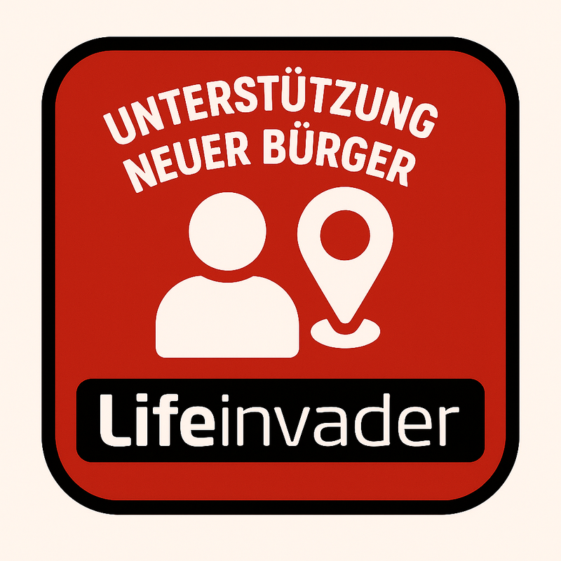 Unterst-tzung-neuer-B-rger.png