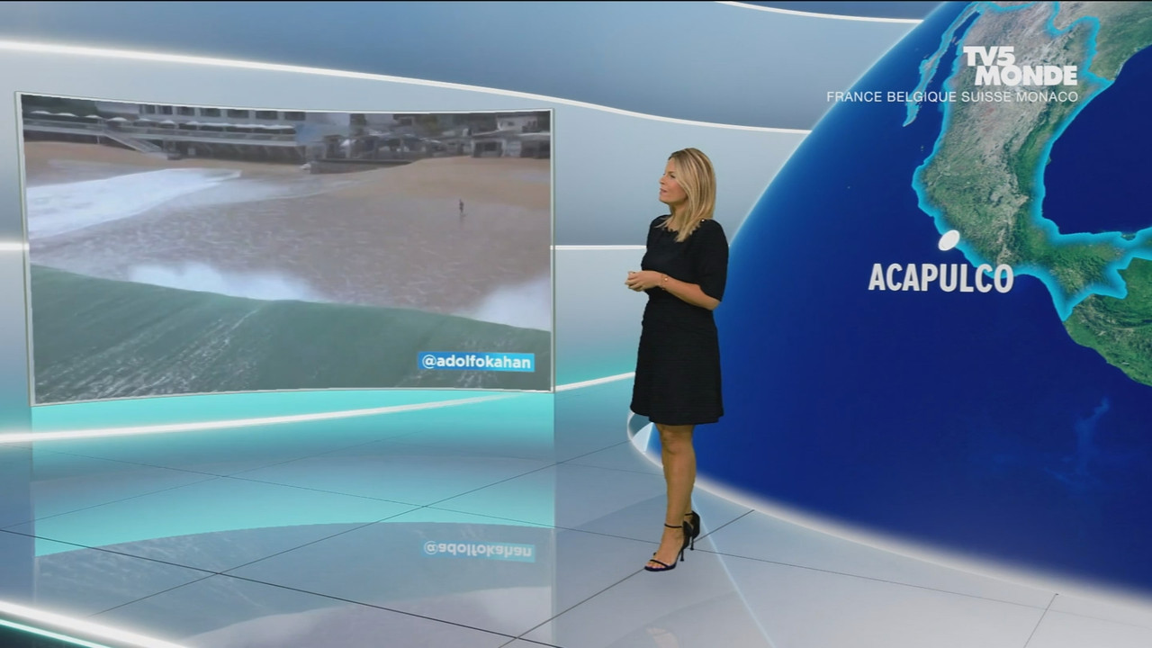 06.06 - 17.20.50.ts_snapshot_06.06.486