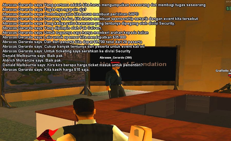 LSRP-RAPAT-30-2.png