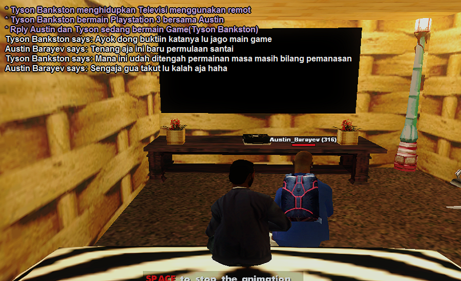 SSRPTB12.png