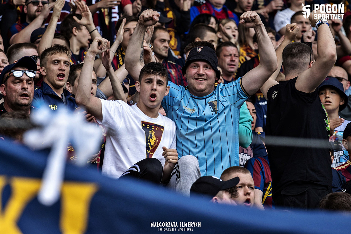 20220513-IMG-8532