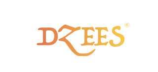 Dzees