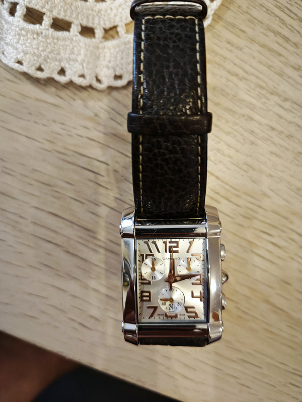 IMG 20241224 121244 — Postimages