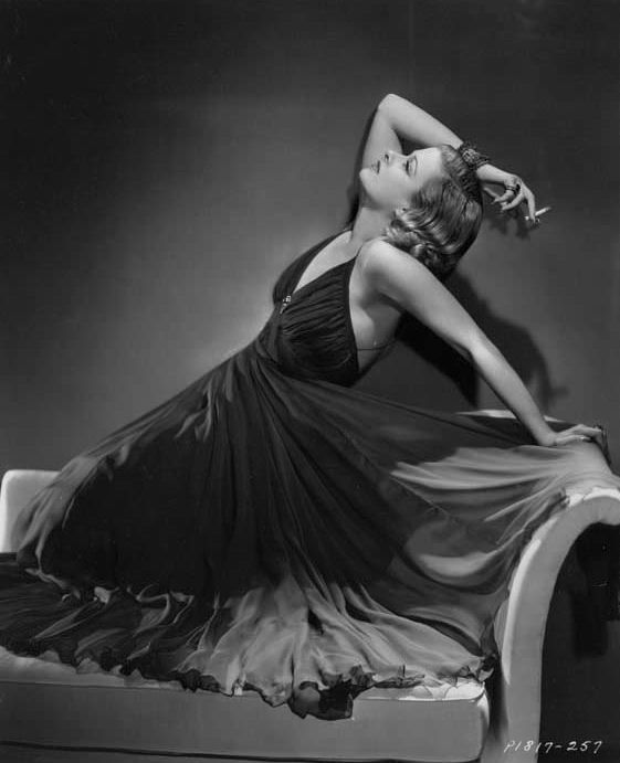 joan_bennett_a82