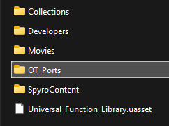 place-OT-Ports-folder.png