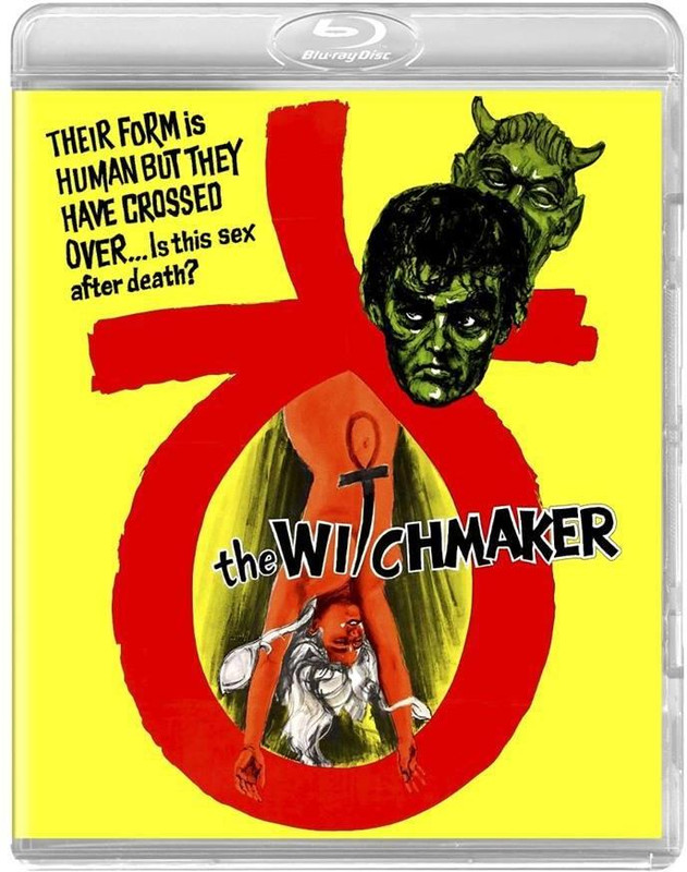 w1