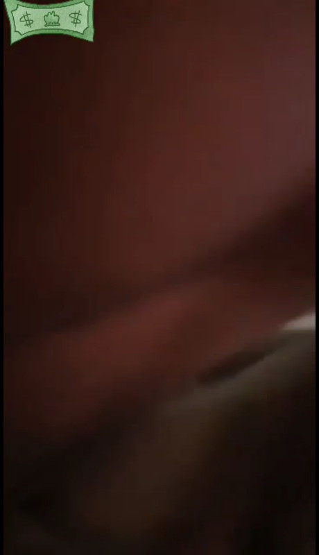 20250314205949