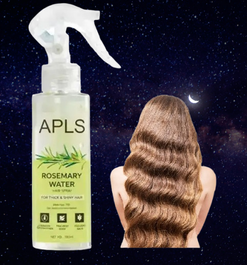 4 removebg preview 2026 03 25T125330 424