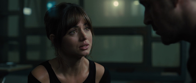 Download Full Movie in hindi