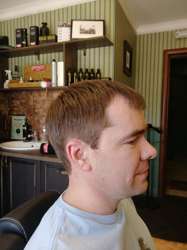 BFEDB631-CE88-4C44-B76C-6F36279C78C2