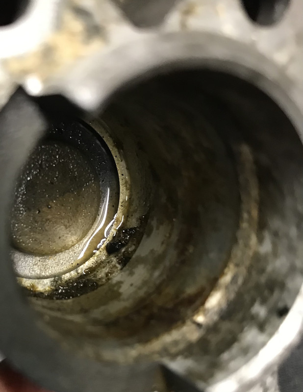 711E04EC-E5FD-45DC-86F0-A2892762F165