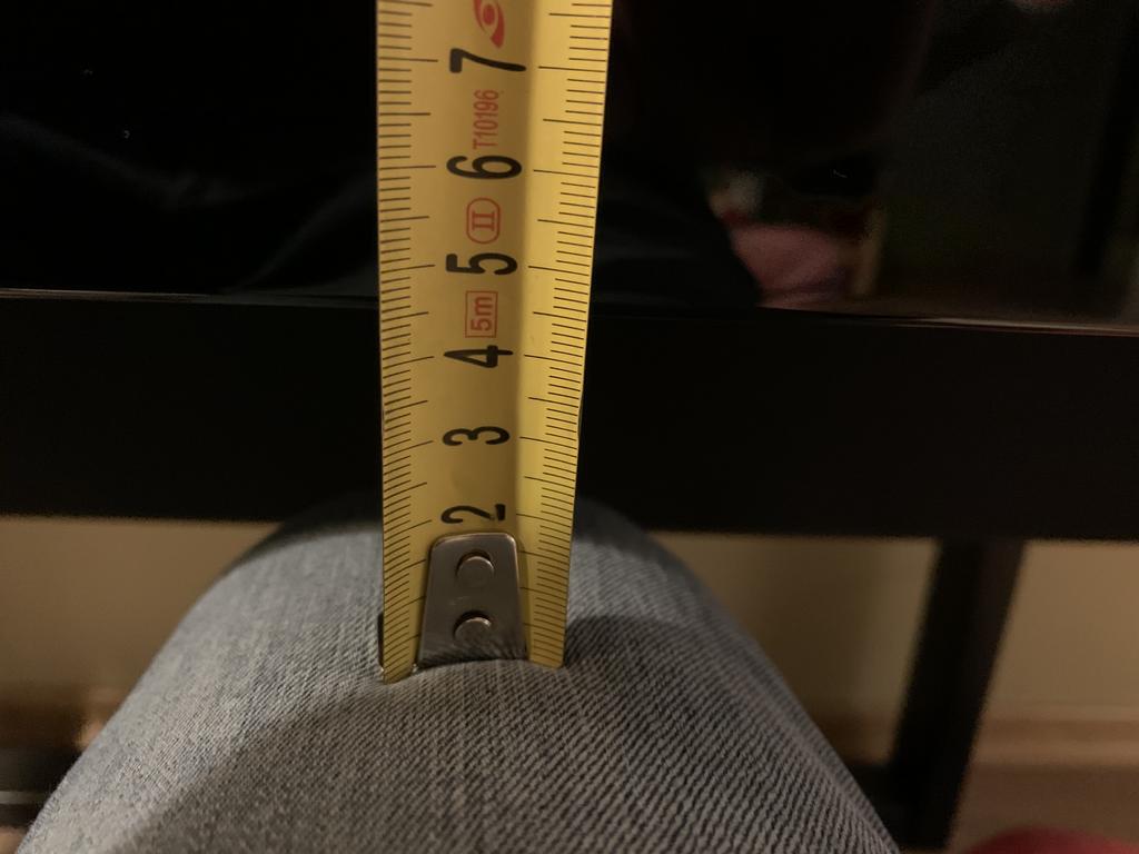 F00BAE72-0647-4514-883C-BAF34777DB1E