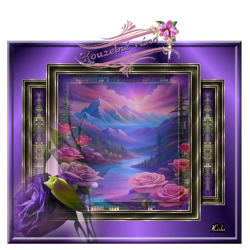 5xx.png