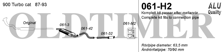 061-h2_avgassystem_exhaust_saab_900_turbo
