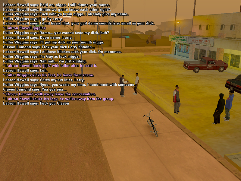 ssrp-3.png