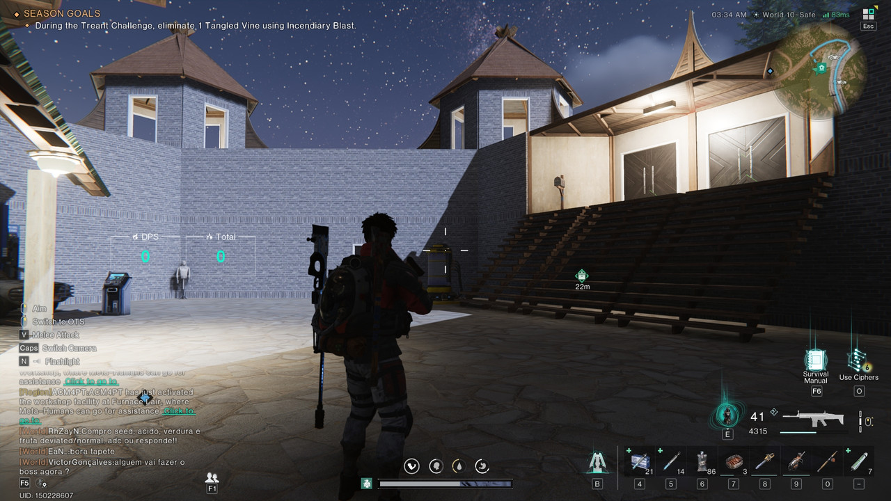 ONCE_HUMAN_2024_07_21_03_05_53_790