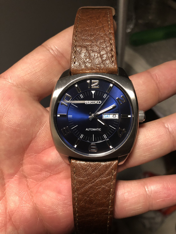 7B0B50FA-C3DE-4027-B4F6-DFBA0BEF037F