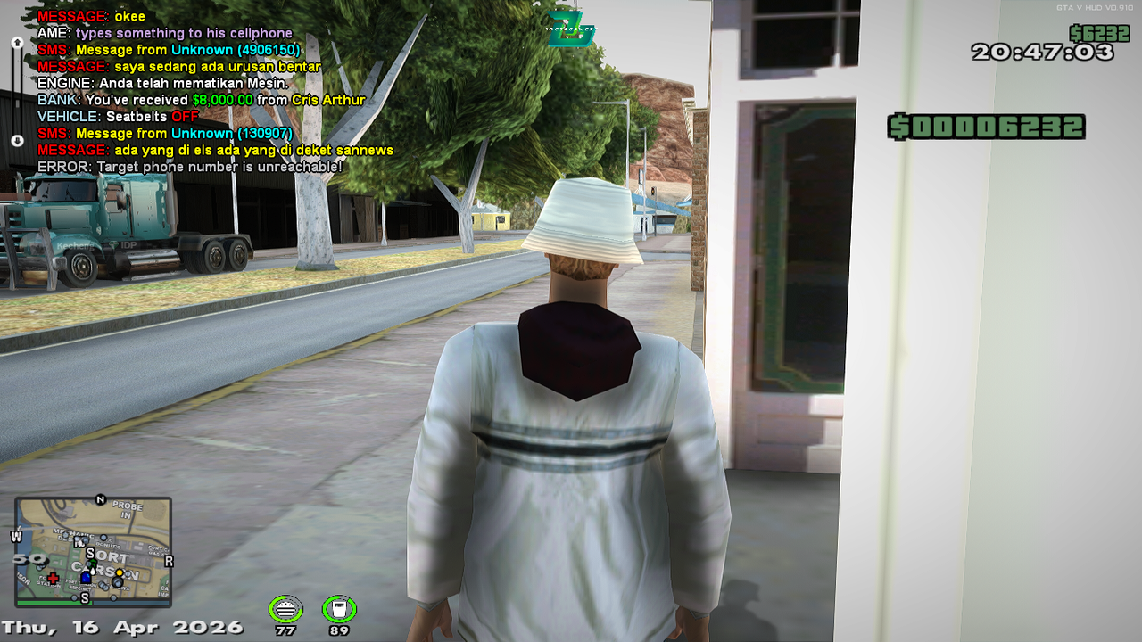 Screenshot-(258).png