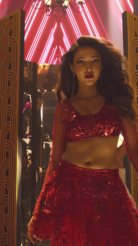 IMG_20251005_195555_277