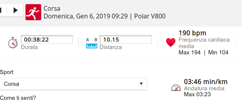 Schermata del 2019-01-17 13-43-48