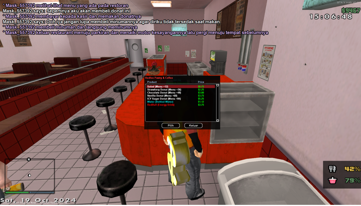 spacer.png