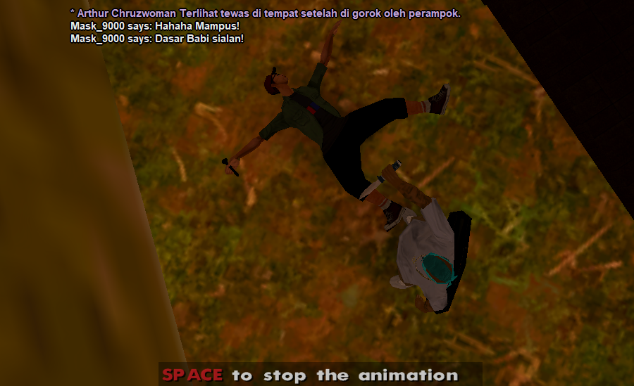 Story-CK-16.png