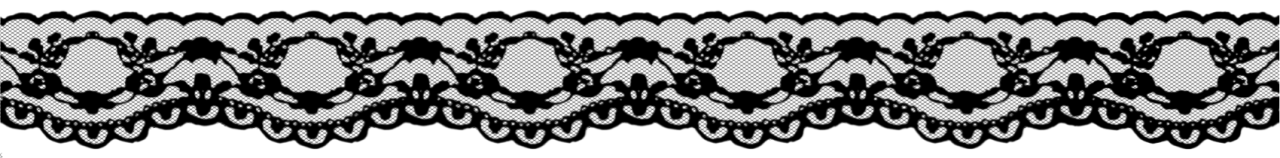 black 124
