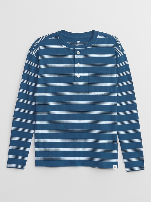 Discover Amazing Deals at the GAP Factory Sale – Plus, Enjoy Free Shipping!