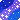 pixle