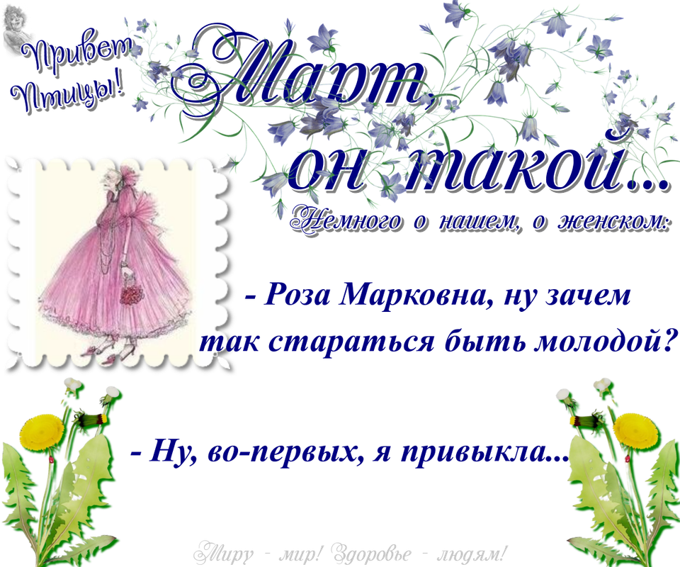 https://i.postimg.cc/65W4ZR6N/12-03.png