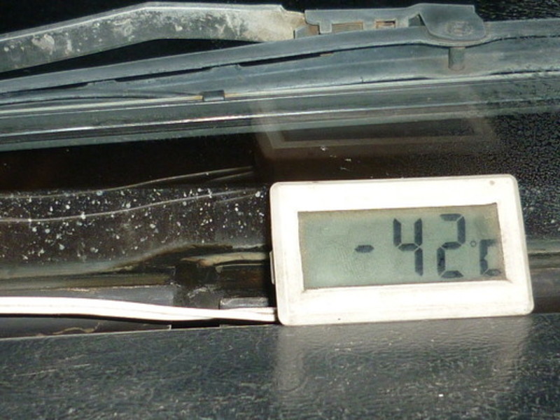 f_1_448148_962654542_20 (1)