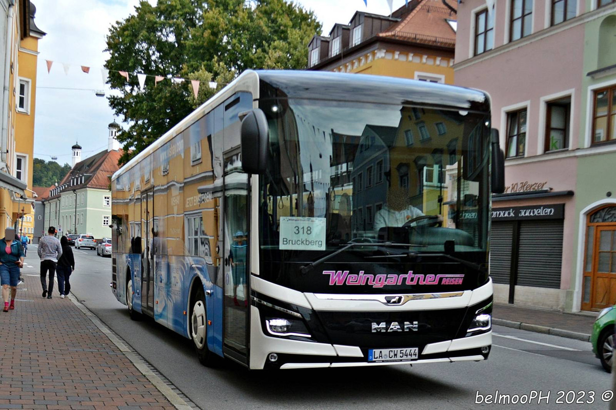 B1DC299B-8897-4368-8182-2461074BE590