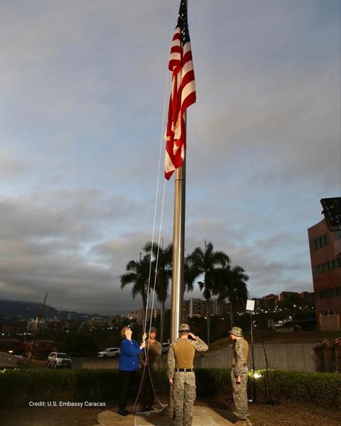 [Image: 652917768-1337767248213134-4657558920513765562-n.jpg]